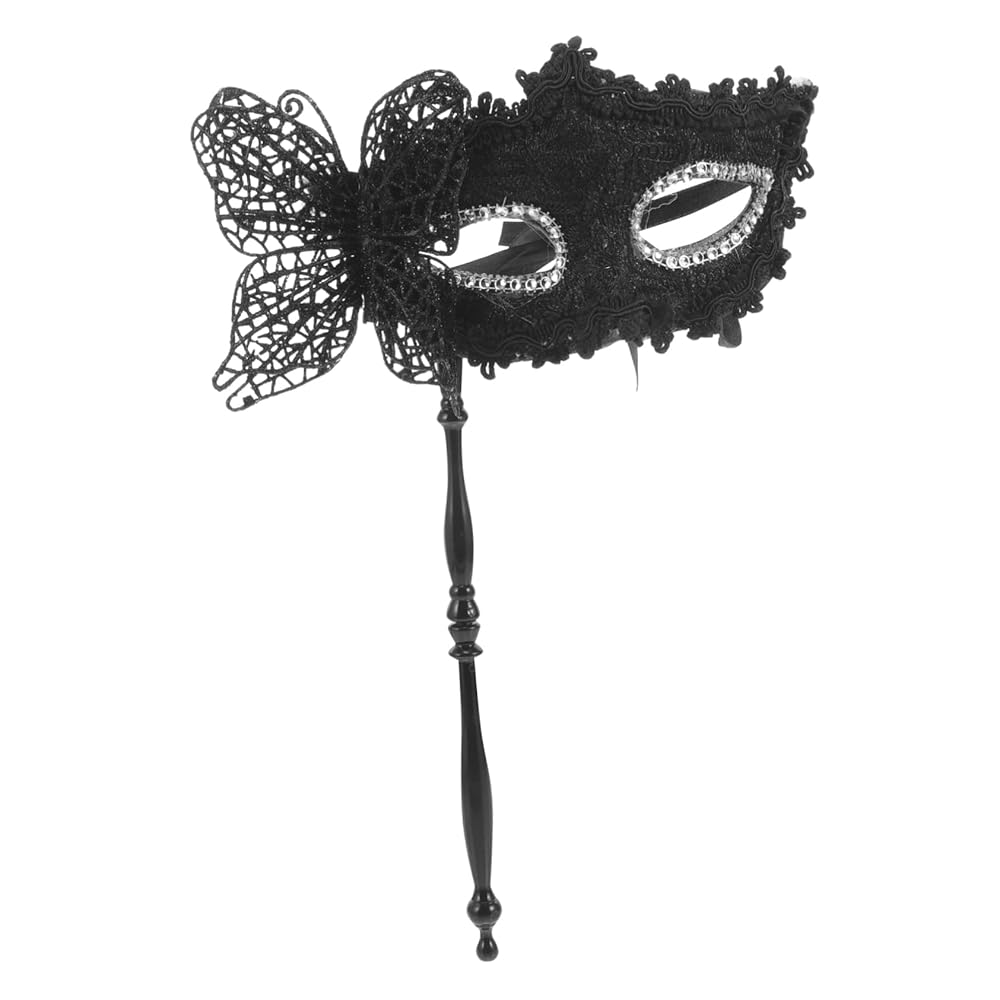 ベネチア仮装パーティ帰りゴンドラの恋人達 AZONE INTERNATIONAL::えっくす☆きゅーと