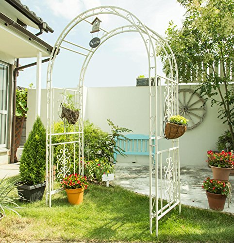 K[fK[f S[WXACAA[` 213cm×137cm×s58cm ̍\ AeB[NzCg IPN-7973-WHT