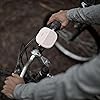 Product Photo 4
