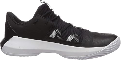 Miniatura 6 de Under Armour UA Block City 2.0