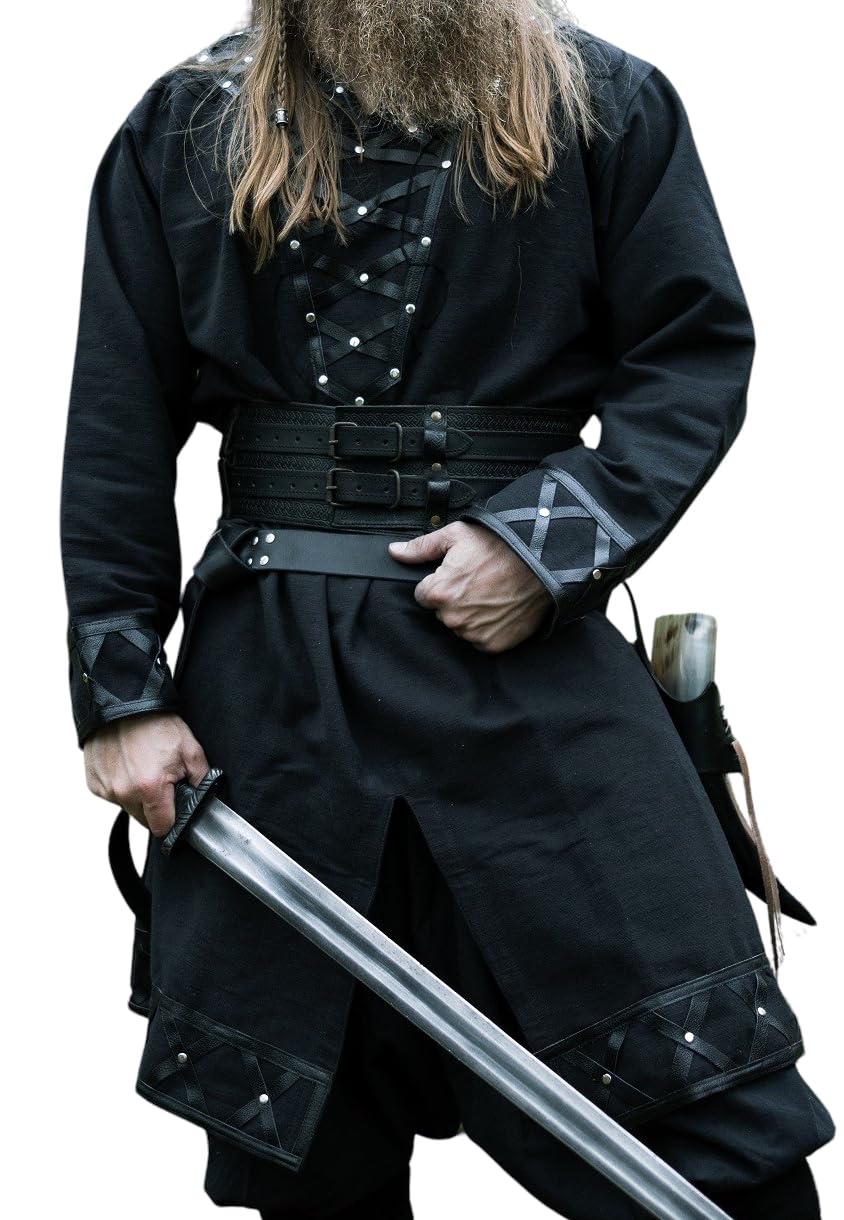 Leonardo