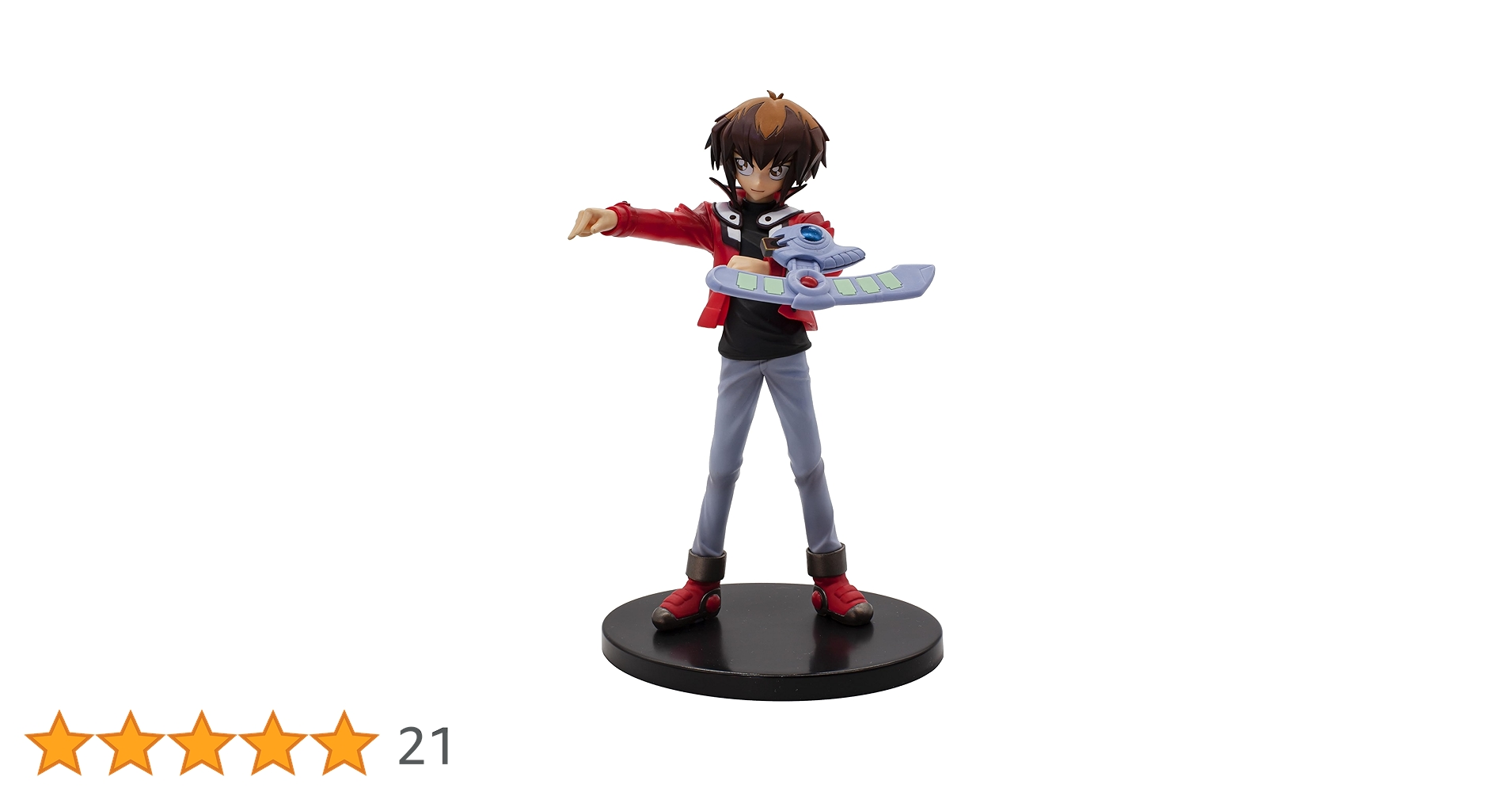 61HaUf1IBaL.jpg_BO30,255,255,