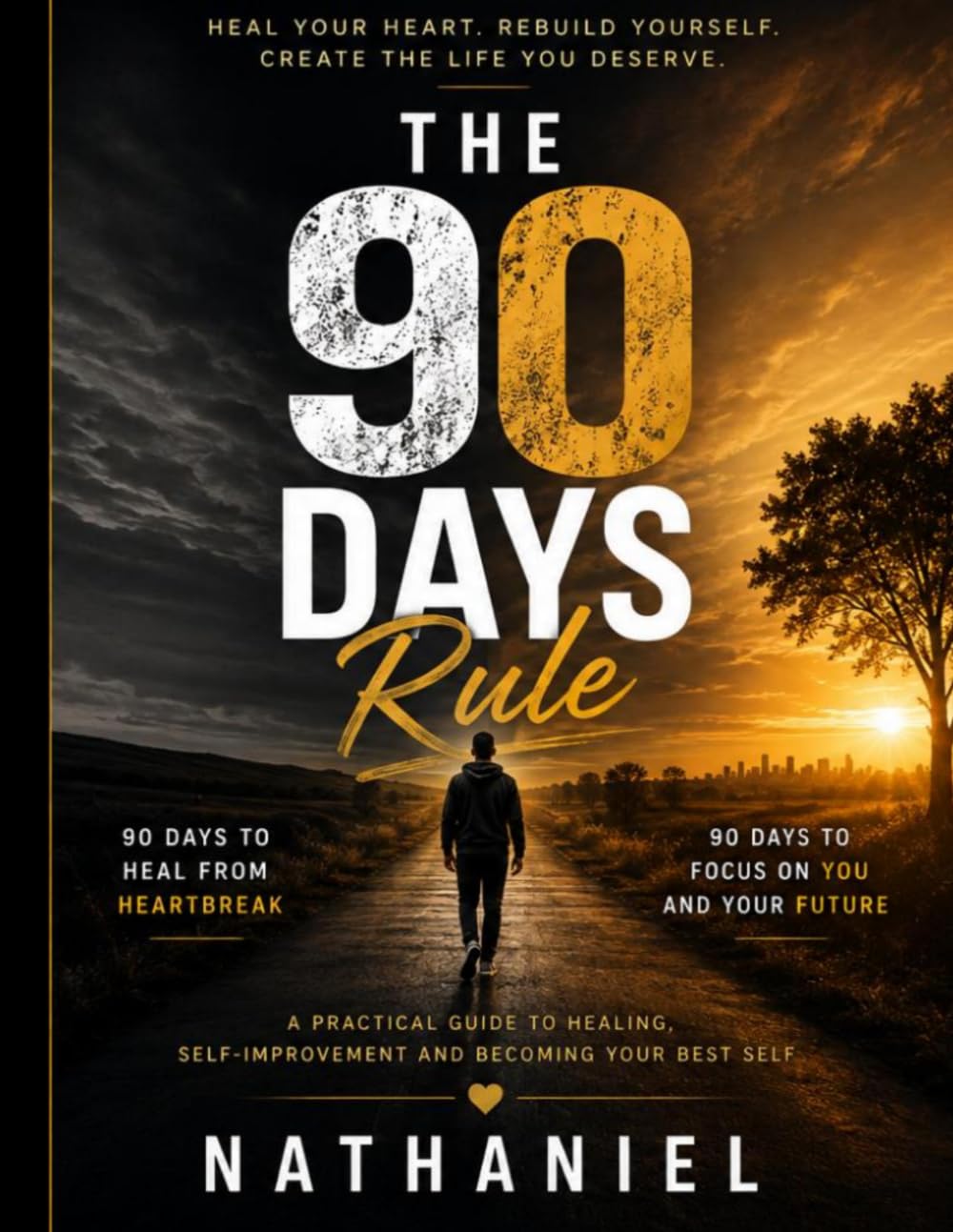 The 90 days rule