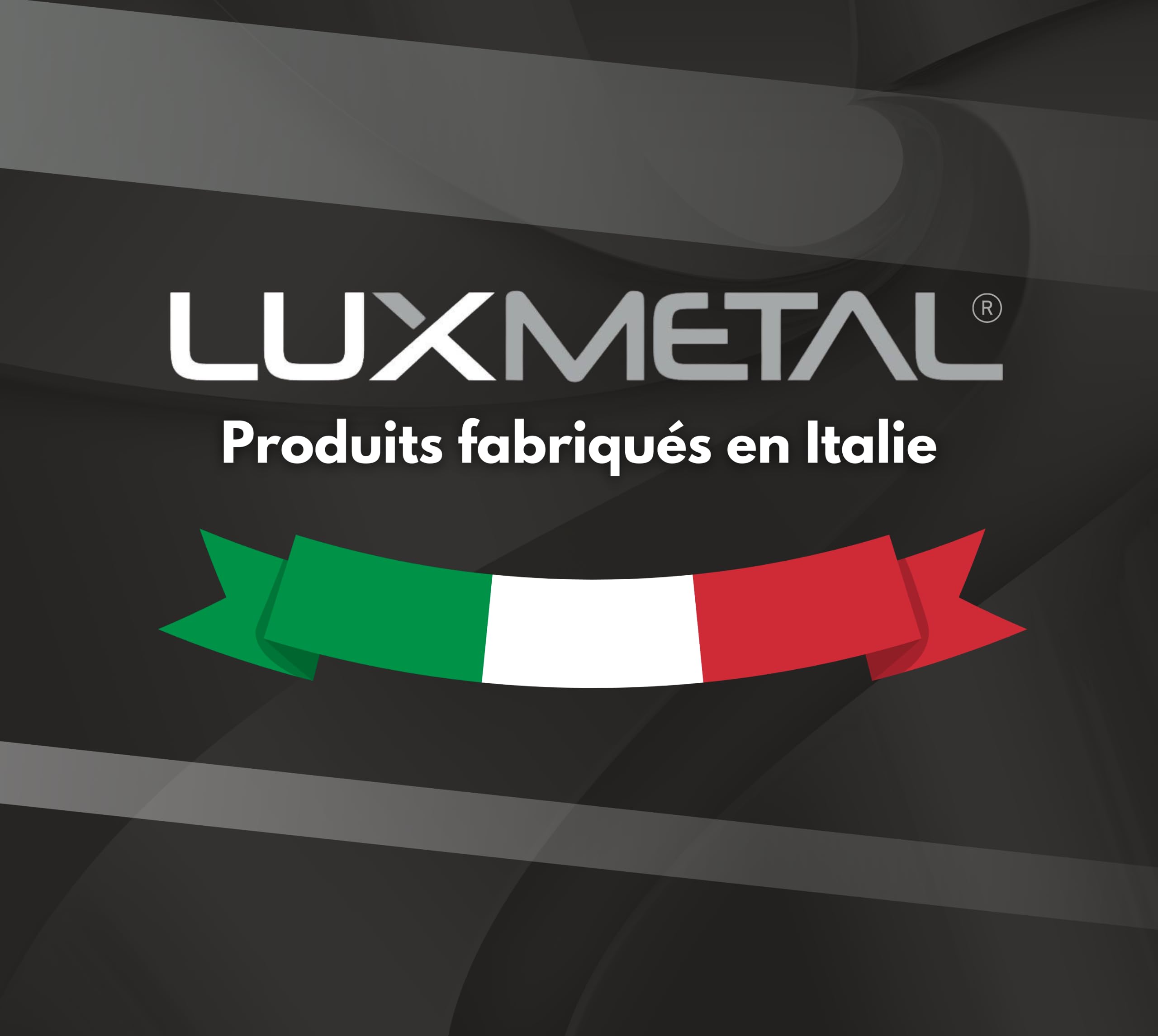 Kit 3 Disques de Polissage de 200 mm et 3 Pâtes Abrasives de 350 gr - Parfaits pour polir des métaux tels que l'aluminium, le fer, l'acier inoxydable, le laiton, le cuivre, l'or, le marbre