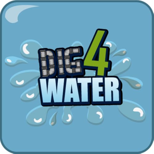 Dig4Water