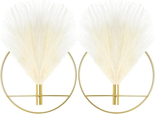 LBLVATOR 2 pares de decoración de pared negra (11.8 x 11.8 pulgadas), decoración de pared de metal montada en la pared, se puede utilizar para sala LBLVATOR 2 pares de decoración de pared negra (11.8 x 11.8 pulgadas), decoración de pared de metal montada en la pared, se puede utilizar para sala