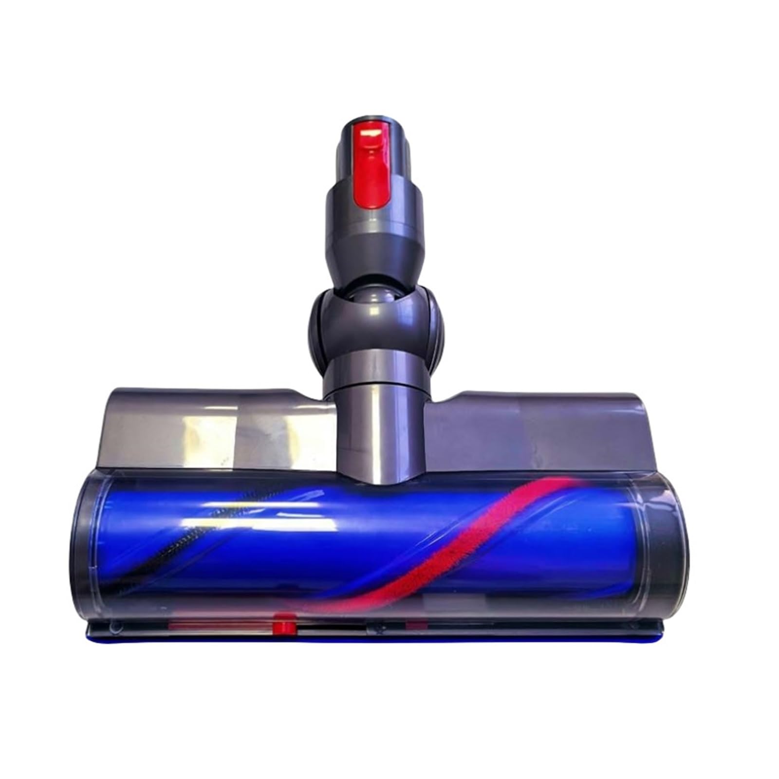 Compatibile con Dyson, V7, V8, V10, V11 e V15