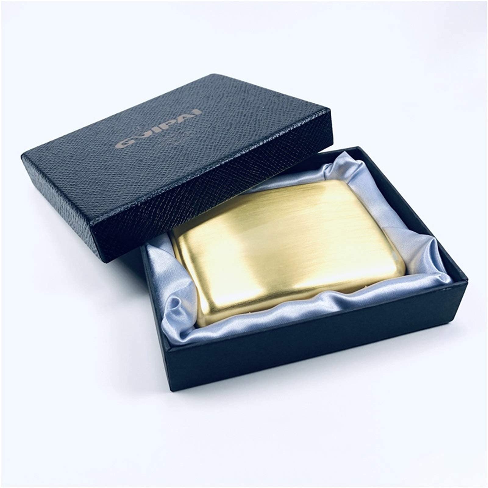 Amazon | ZHANGSHOP シガレットケース16本 タバコケース たばこケース