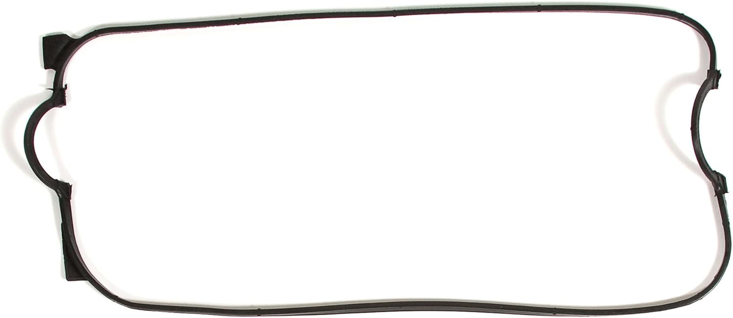 Evergreen Engine Rering Kit FSBRR4012 Compatible With 90-96 Honda Accord SOHC F22A1 F22A4 F22A6 Full Gasket Set, Standard Size Main Rod Bearings, Standard Size Piston Rings