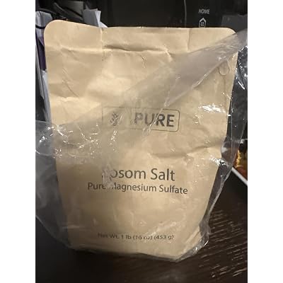 ubuy Ethiopia