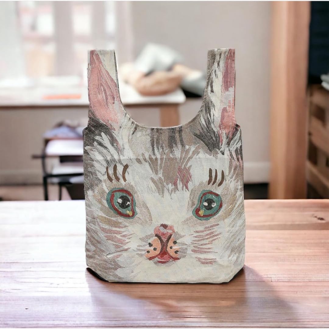 新品　ナタリーレテ　BLANCHE bag　L　BK　うさぎ　ウサギ　ラビット 新品 ナタリーレテ BLANCHE bag L BK うさぎ ウサギ ラビット