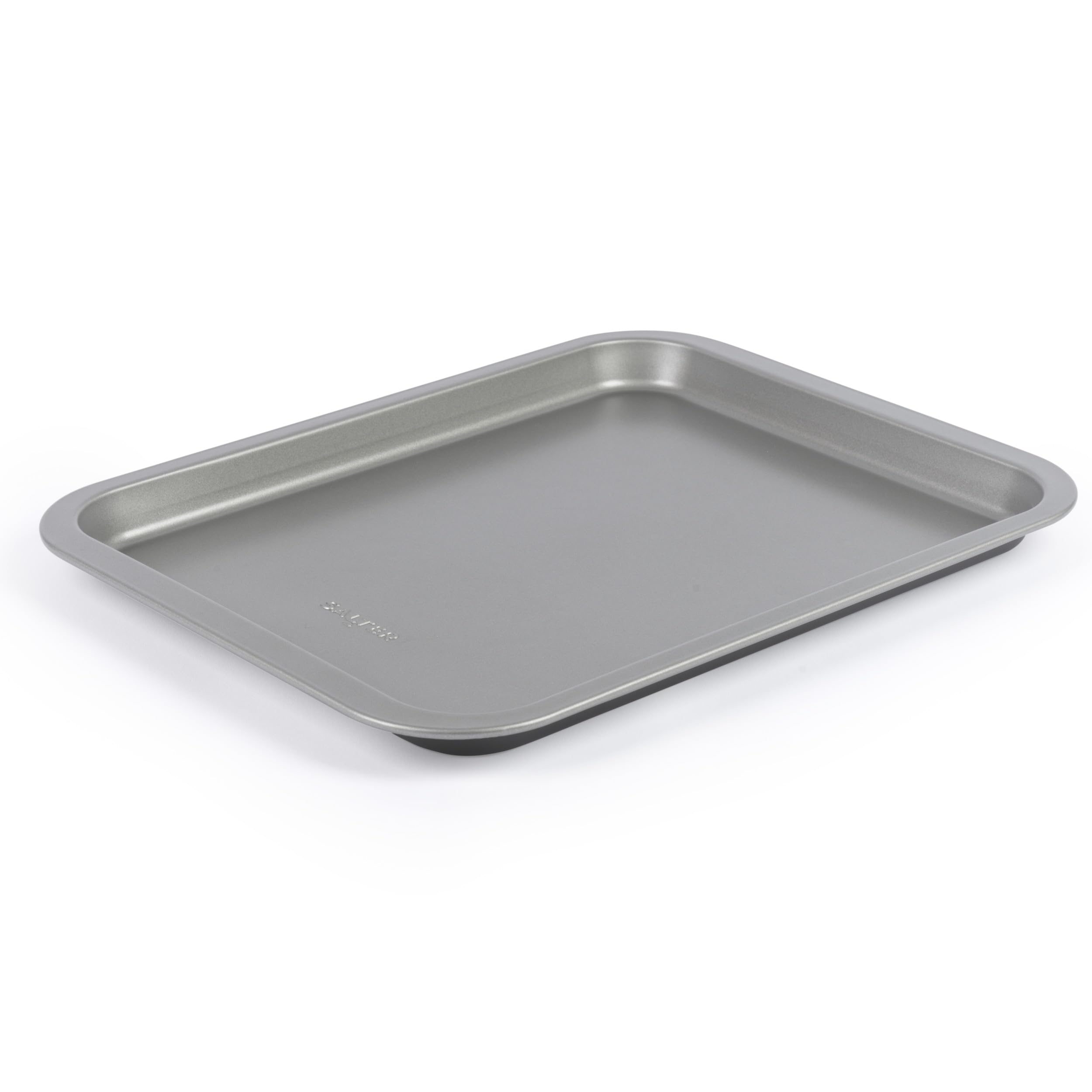 Salter Essentials 41 cm Baking Tray