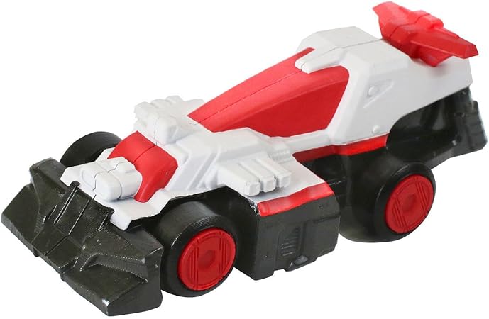 Amazon 快盗戦隊ルパンレンジャーvs警察戦隊パトレンジャー ミニトリガーマシーン1号 ベルト なりきりアイテム おもちゃ Amazon 快盗戦隊ルパンレンジャーvs警察戦隊パトレンジャー ミニトリガーマシーン1号 ベルト なりきりアイテム おもちゃ