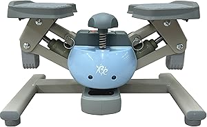 【正規品】REツイストエアロステッパー mini SP-210 静音 コンパクト 連続使用約120分 保証5年