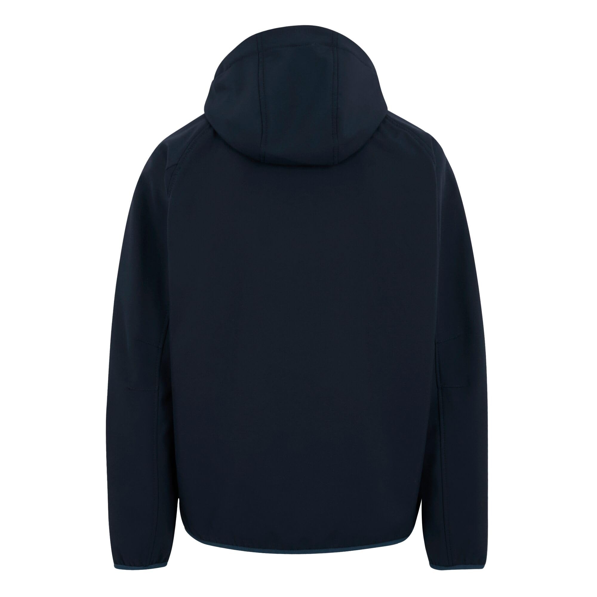 Regatta Arec III Chaqueta Hombre