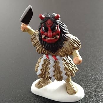 シゲマツ/NANTOKA 限定3Dフィギュア 現代アート 希少品 激レア品 シゲマツ/NANTOKA 限定3Dフィギュア 現代アート 希少品 激レア品