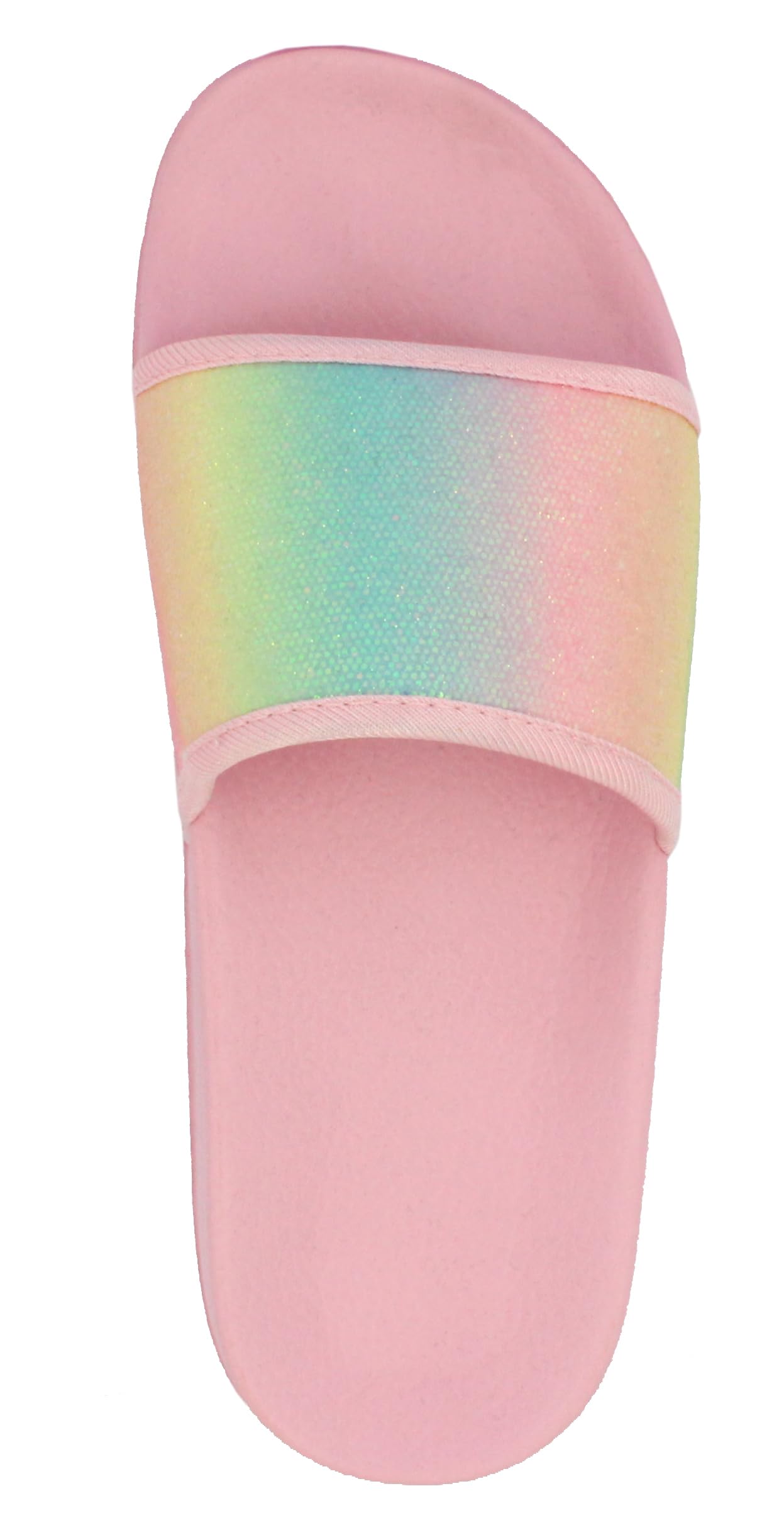 Beck Mädchen Shiny Wassersportschuh