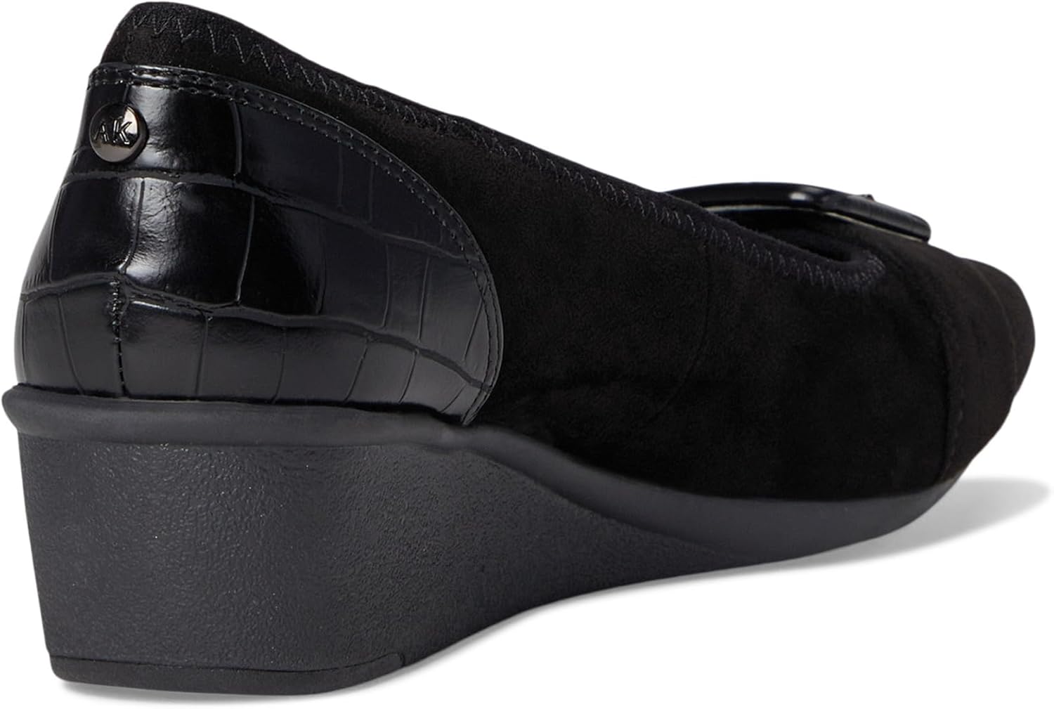 Anne Klein Womens Wyatt - Image 5