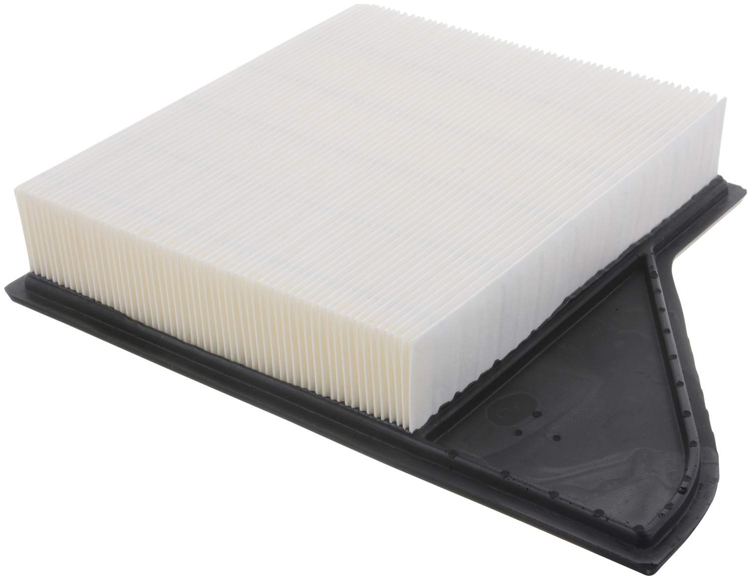 Bosch 5413WS - Filtro de aire para motor de taller