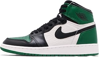 boys nike trainers size 1