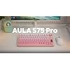 Product Photo 7