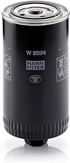 Mann-Filter W 950/4 Spin-on Oil Filter