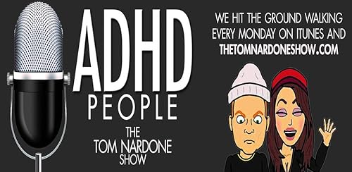 The Tom Nardone Show