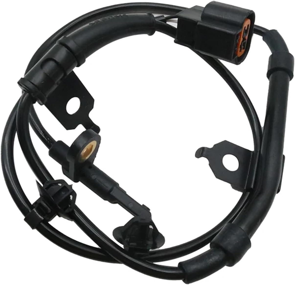 MR977400 Rear Right 1pcs