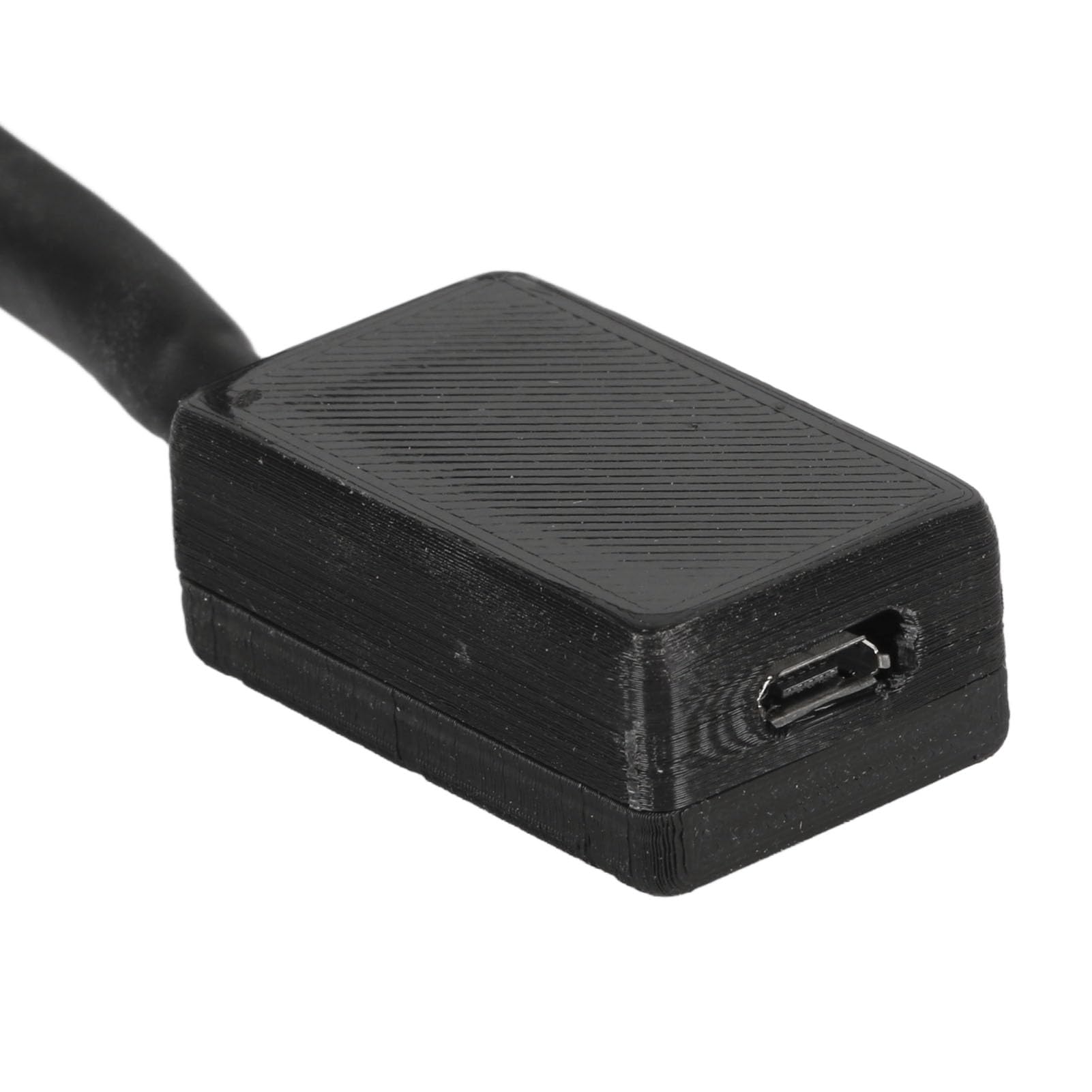 Gra Wyścigowa na PC, Hamulec Ręczny USB, Profesjonalny Hamulec Ręczny USB, Aluminium Obrabiane CNC, Skuteczne w Grach Wyścigowych