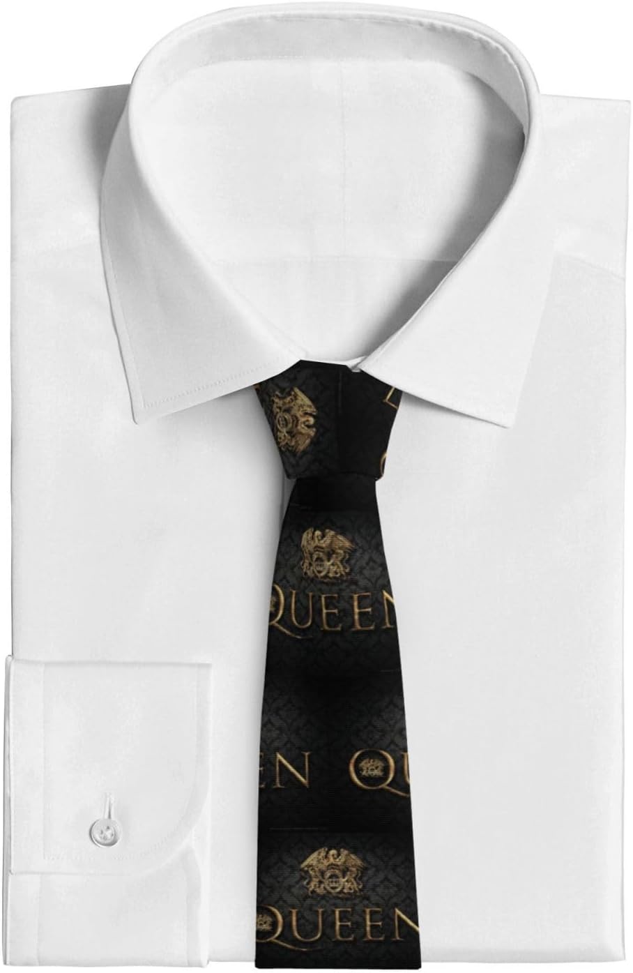 ★SALE★【TIFFANY&Co.】トリプル　ハート　コンビ　バングル　987 ☆SALE☆【TIFFANY&Co.】トリプル ハート コンビ バングル 987
