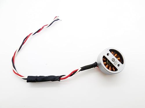 Miniatura 3 de TheCoolCube Reemplazo del cable flexible del motor del brazo del drone para DJI Mavic Mini SE Drone