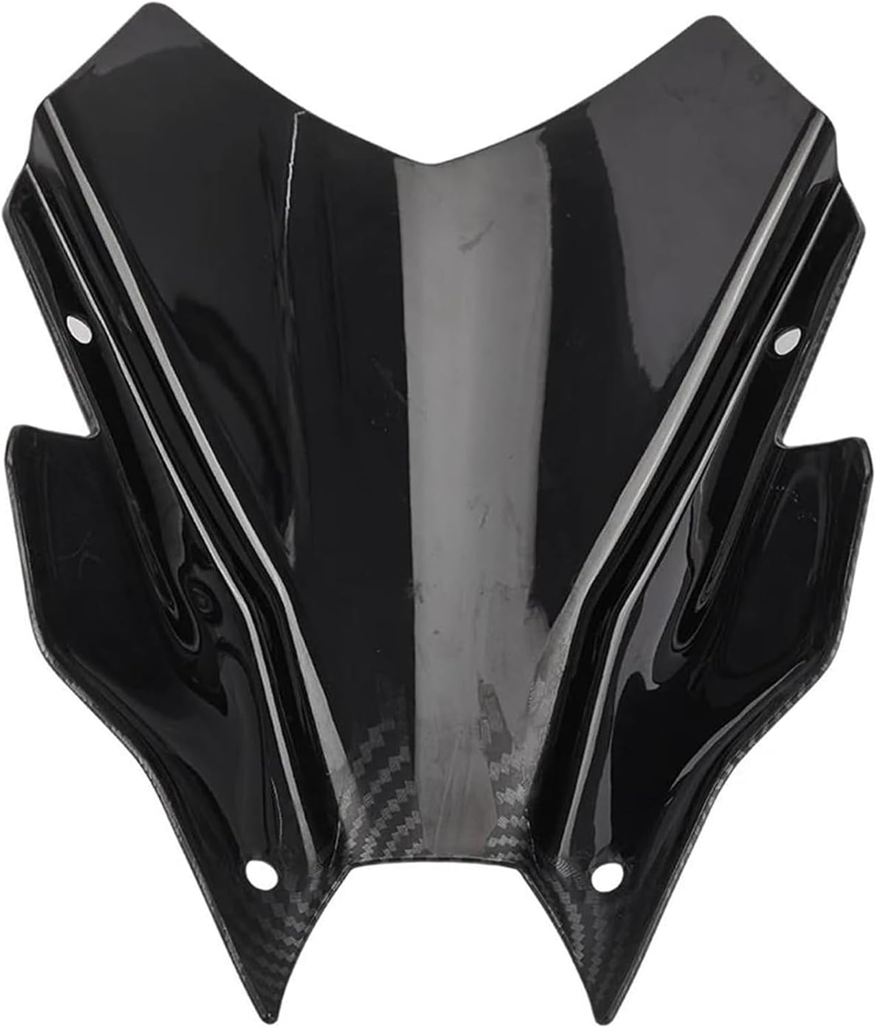 ヤマハ,ウィンドデフレクター,ウィンドスクリーンプロテクター,バイクアクセサリー,新品,mt09,mt 09, MT-09,mt09,2024 -  AliExpress 201355758 オートバイ用ウィンドディフレクター MT-09 2022用オートバイ用フロントガラス MT09 2021 2022 2023用フロン