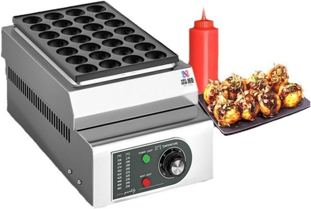 カーブセニングシザー✨トリマートリミング✨ペットママミングスキバサミハサミ 楽天市場】カーブセニング すきバサミ シザー はさみ 犬 猫