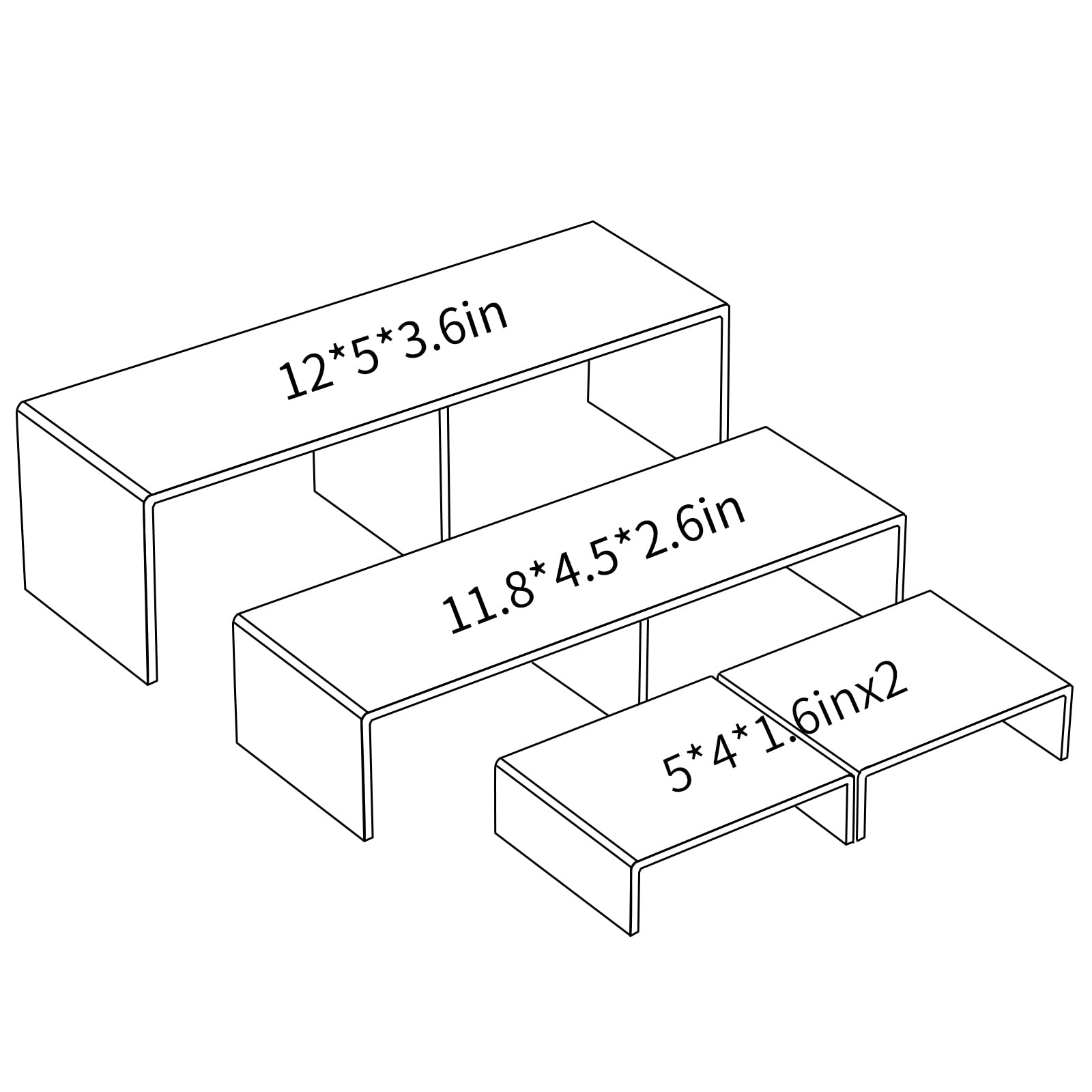 814248_6