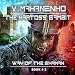 The Kartoss Gambit: Way of the Shaman, Book 2
