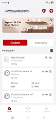 ubuy لبنان
