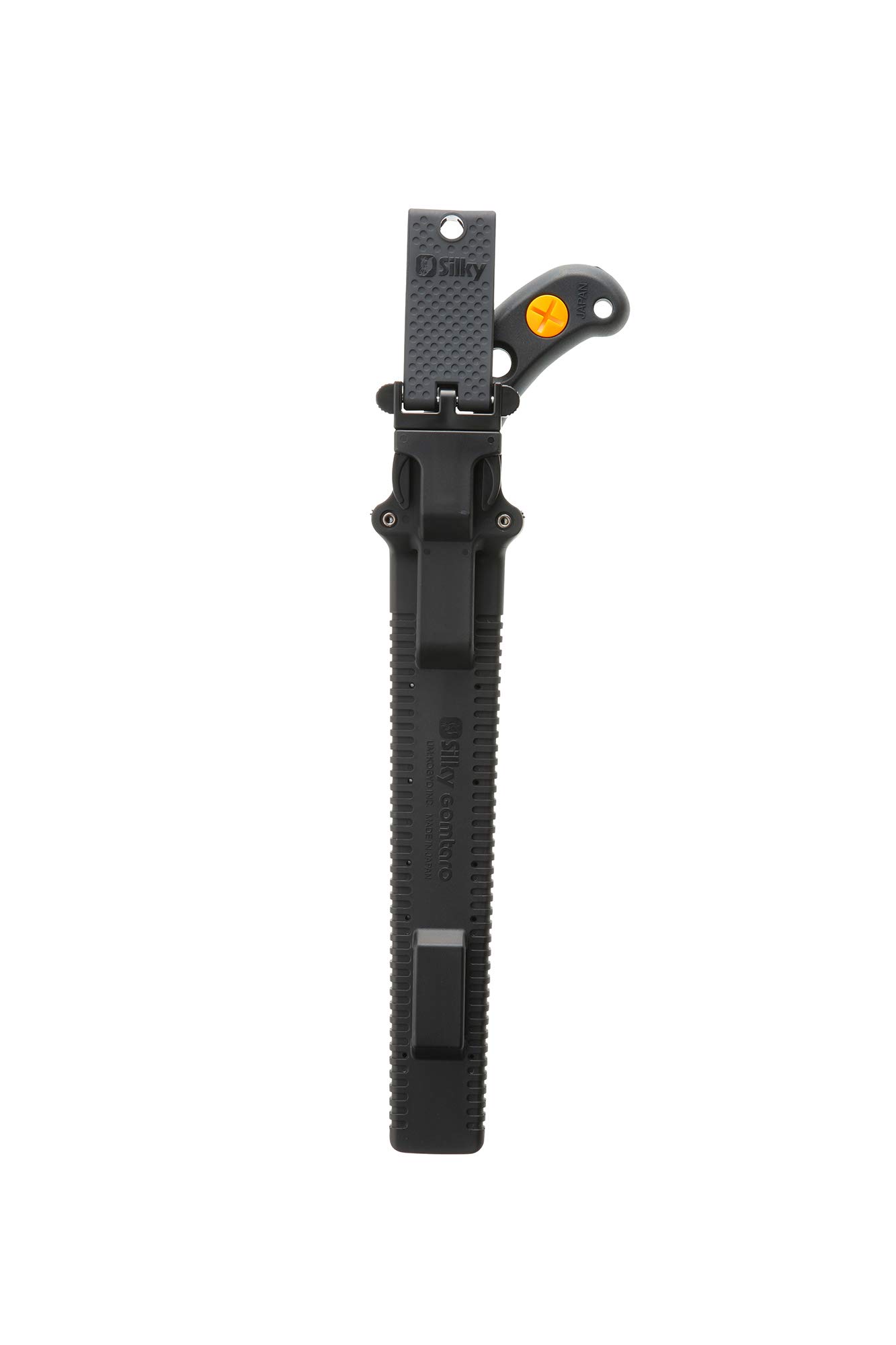 Gomtaro Pro-Sentei 240