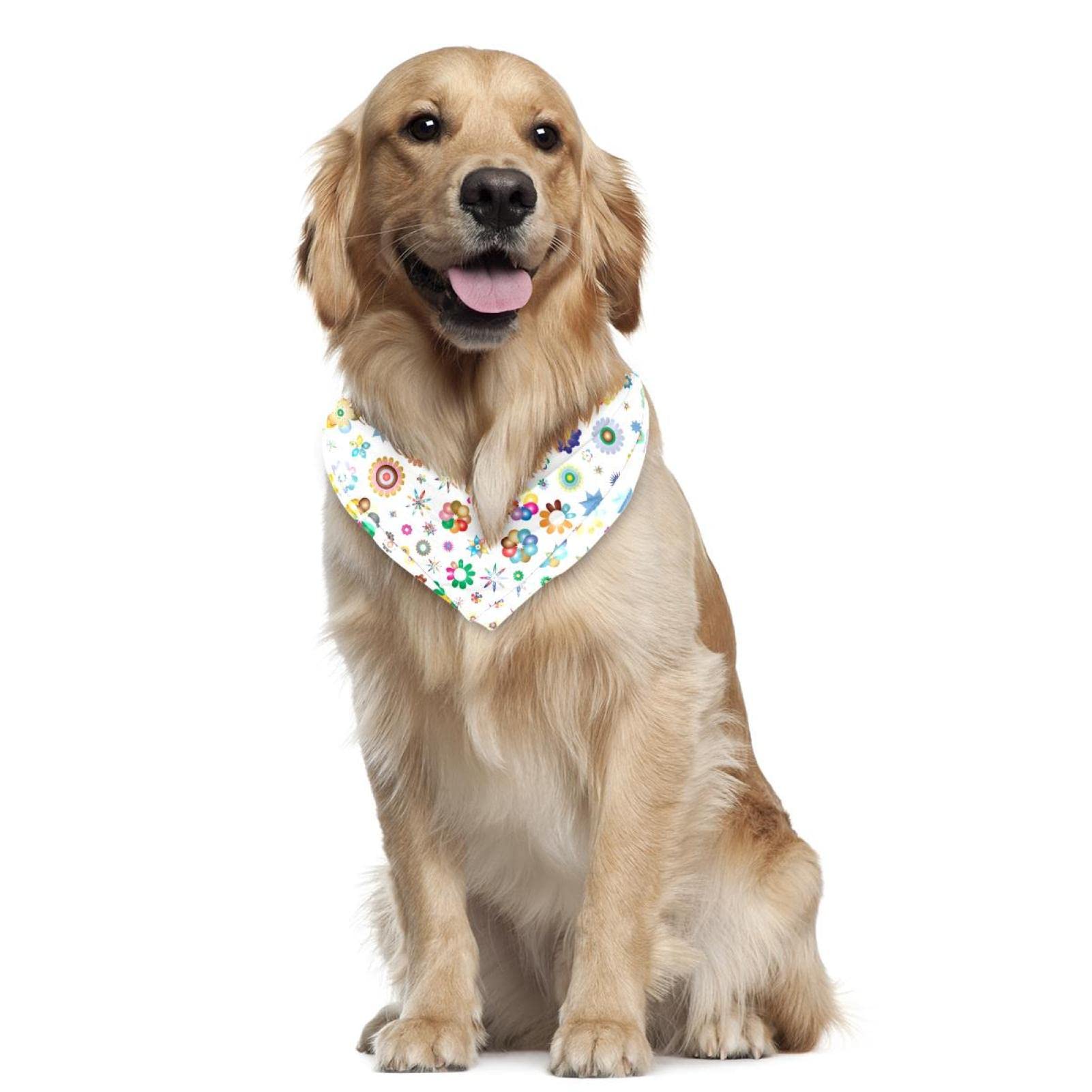 Hunde sind Menschen : r/midjourney, image size:1601x1601