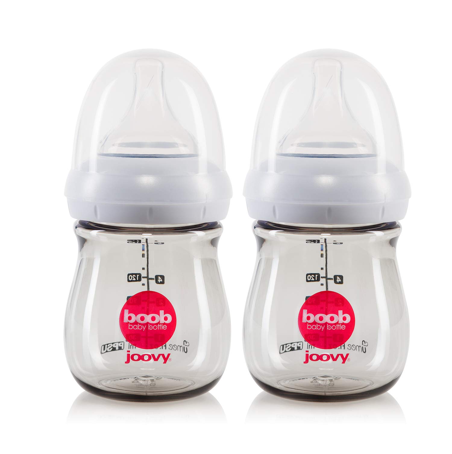 joovy bottle warmer