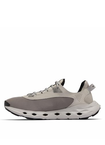 Image of Columbia Drainmaker XTR