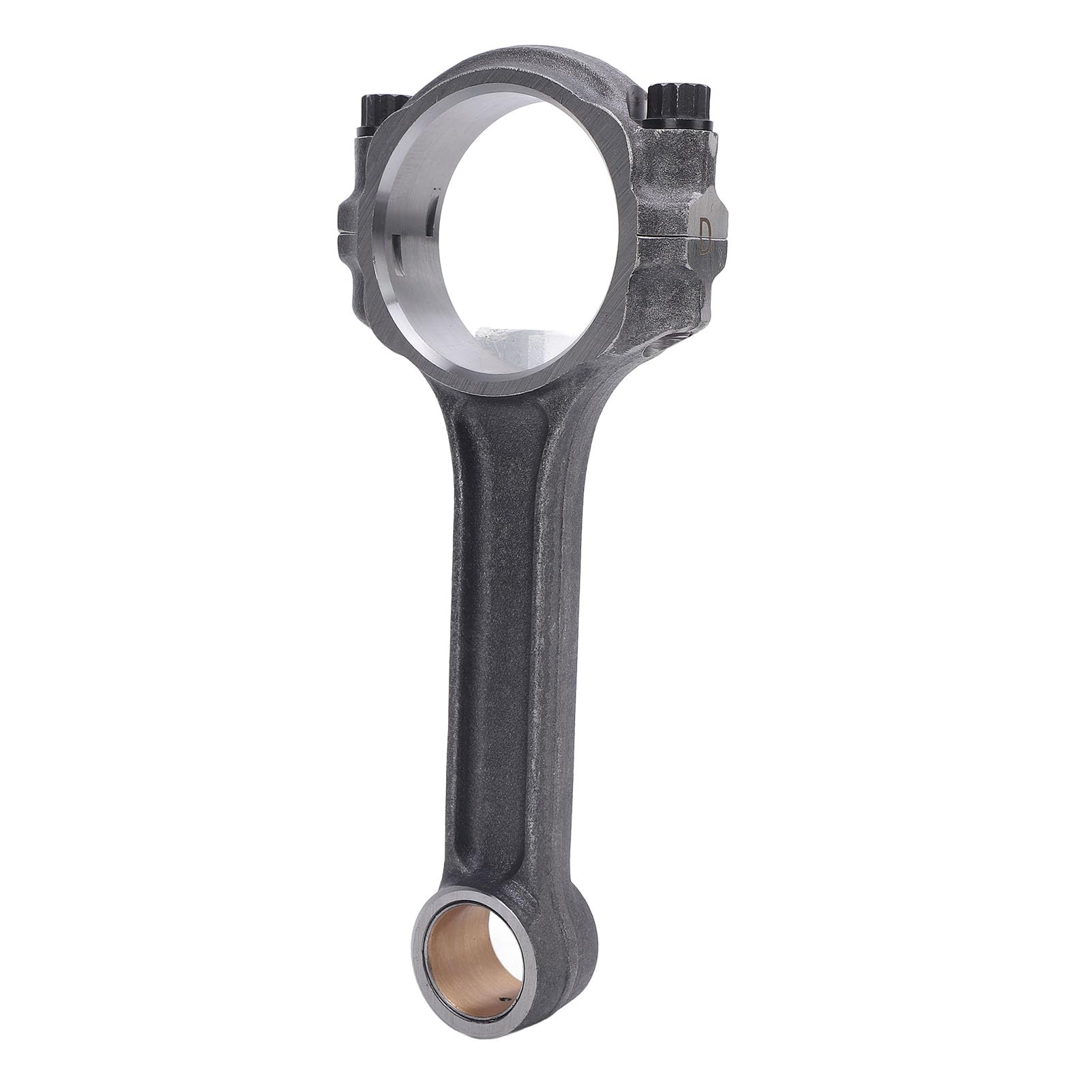Jiawu Prestazioni Ottimizzate 8pcs I Chorra Connection Bettles, Bastoncino di Collegamento del Motore per 350 CE274.1005 PC41109, Miglioramento della Resistenza per le Prestazioni