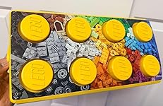 Review Image by LiveWithTech