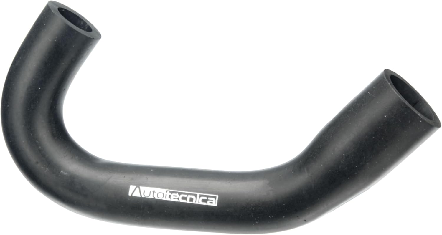 Autotecnica 04781252AE PCV Valve Hose
