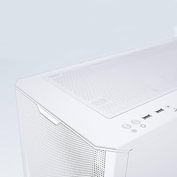 ゲーミングデスクトップPC AMD Radeon RGB LEDファン搭載 iiyama PC LEVEL-R6B6-R97X-DPX [RGB Build] | パソコン工房