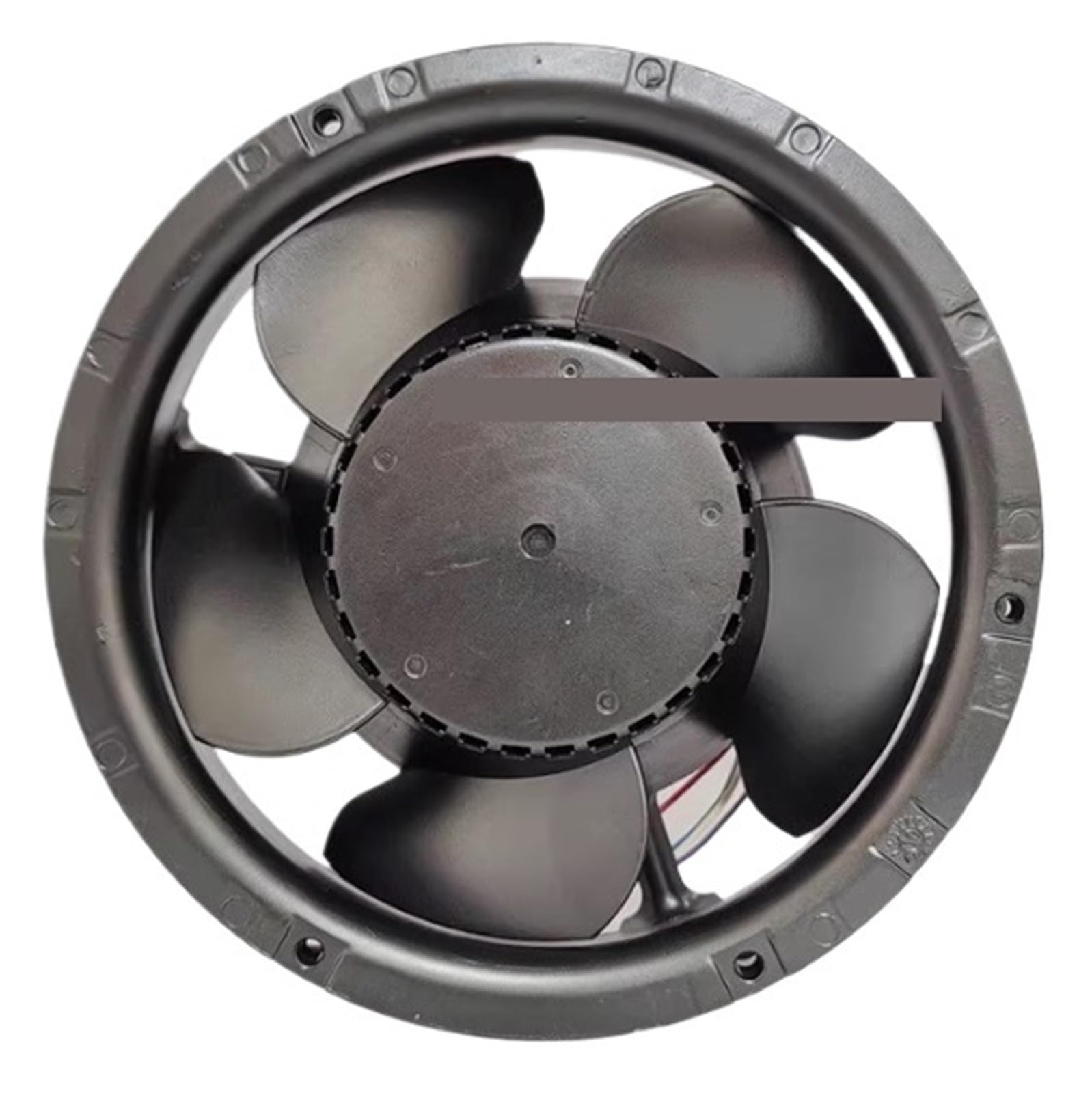 LZIKKGKI DV6448/2A-204-208 48V 875MA 42W47W FAN(DV6448 2A 47W)