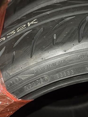 Amazon.co.jp: ダンロップ(DUNLOP) 215/40R17 83W DIREZZA ZIII 1本