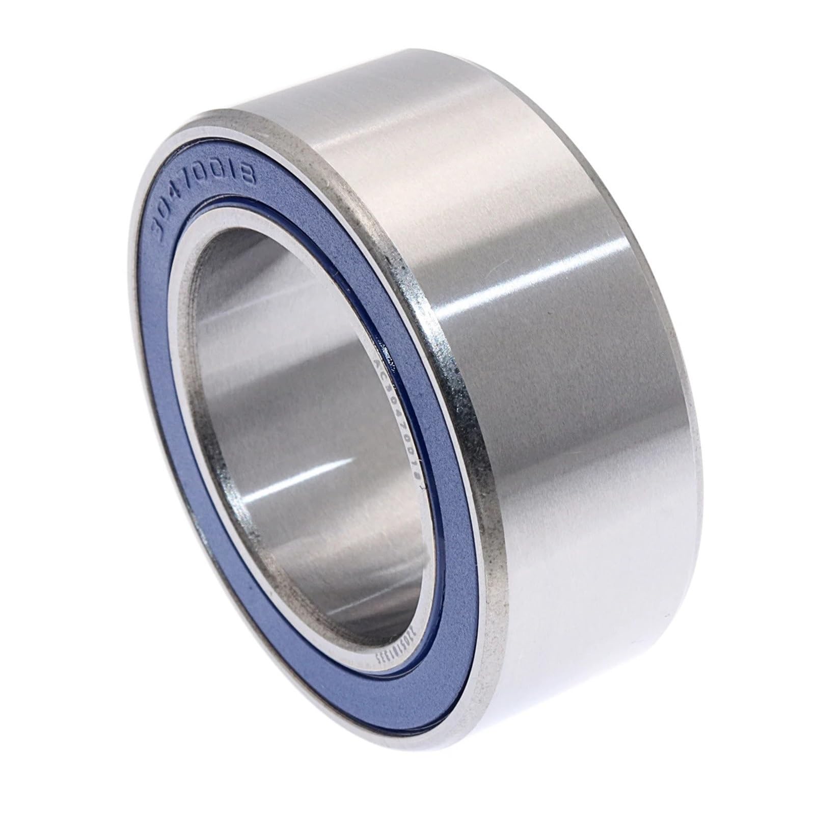RFXOGTYFZ 2PCS AC30470022 30BD4722 Automotive Air Conditioning Bearings 30x47x22mm Auto Bearing ACB30X47X22 ACB30470022