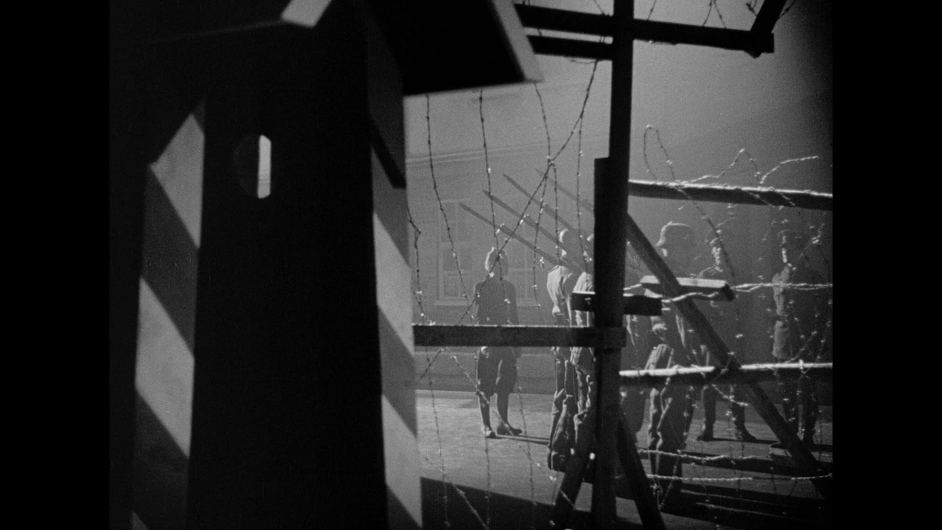 Un de nos avions n'est pas rentré - DVD