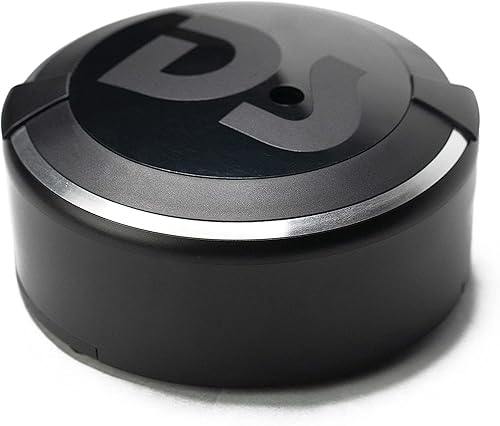 Dark Skys Planetario de bolsillo Skyview