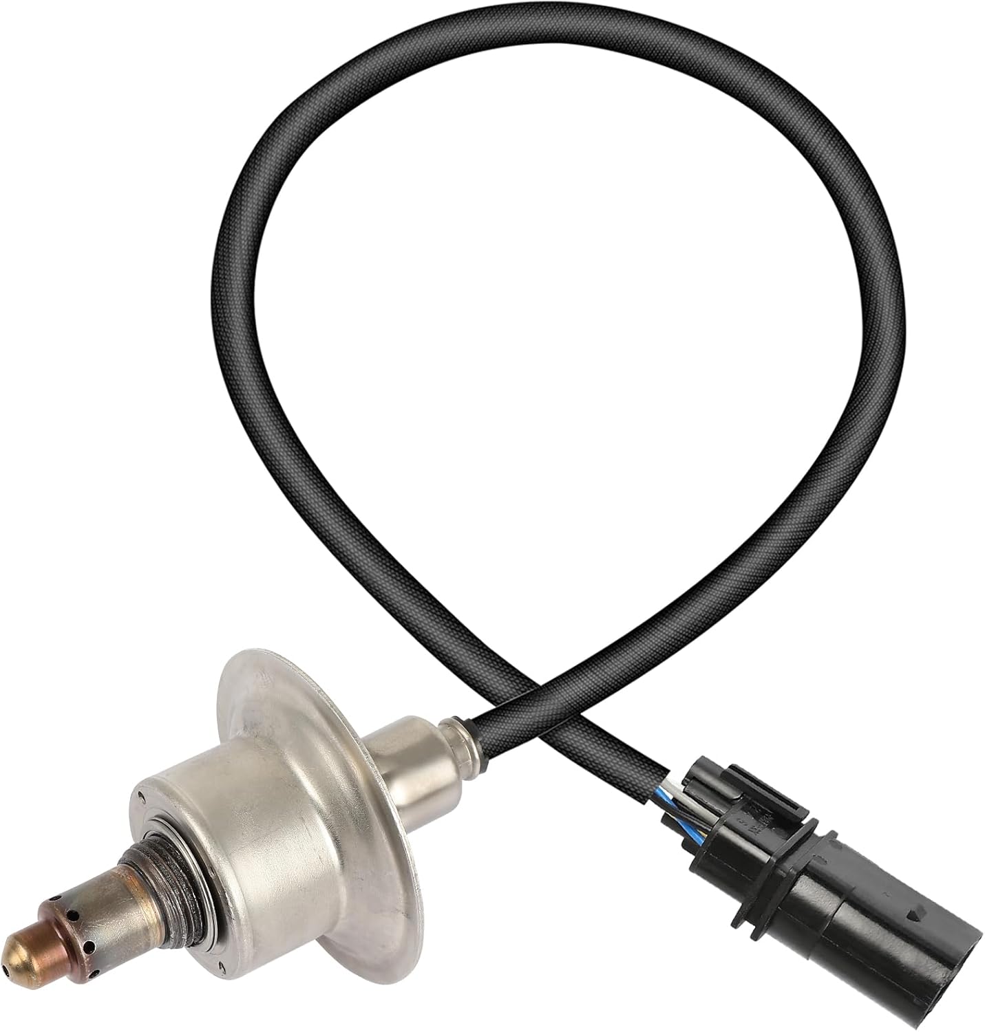 O2 Oxygen Sensor Compatible for Mitsubishi Outlander 2014-2015 V6 3.0L, Outlander Sport 2014-2015 L4 2.0L, RVR 2015 L4 2.0L